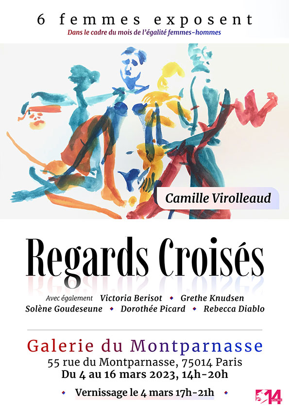Affiches-Camille2